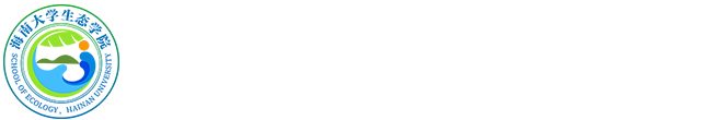 J9直营集团